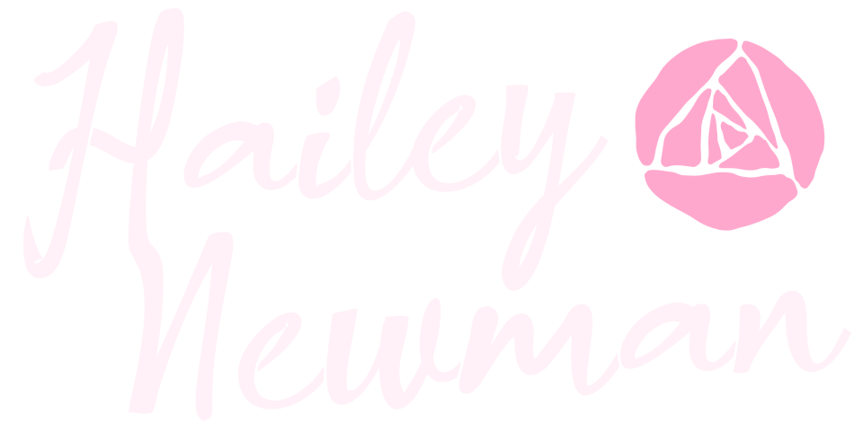 Hailey Newman